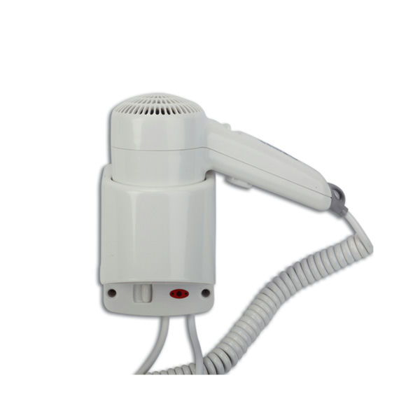 Yul Basic Asciugacapelli elettrici