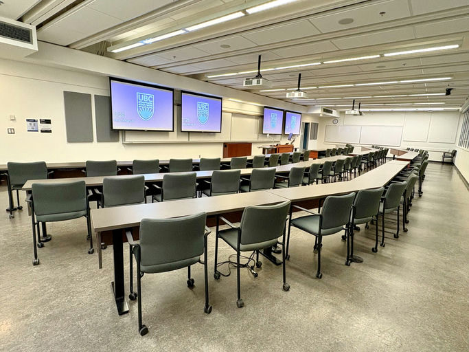 ANGU 254 - Image Gallery 3