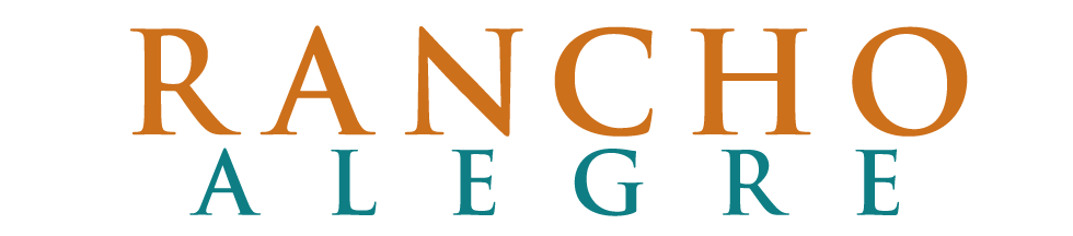 Rancho Alegre