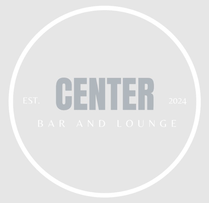 Center Bar and Lounge