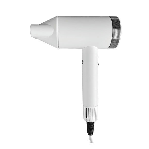 Yul Passion Asciugacapelli elettrici