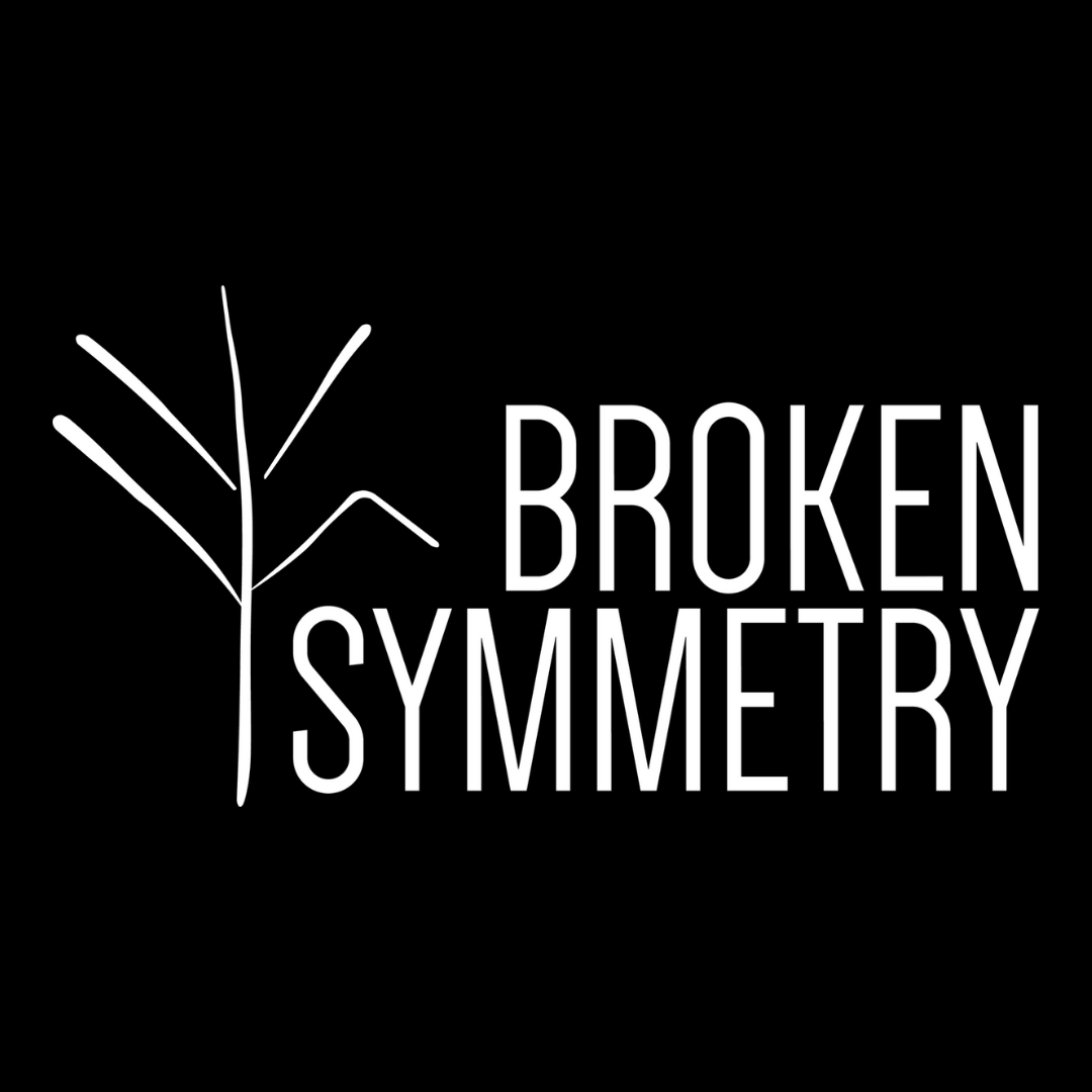 Oktoberfest at Broken Symmetry