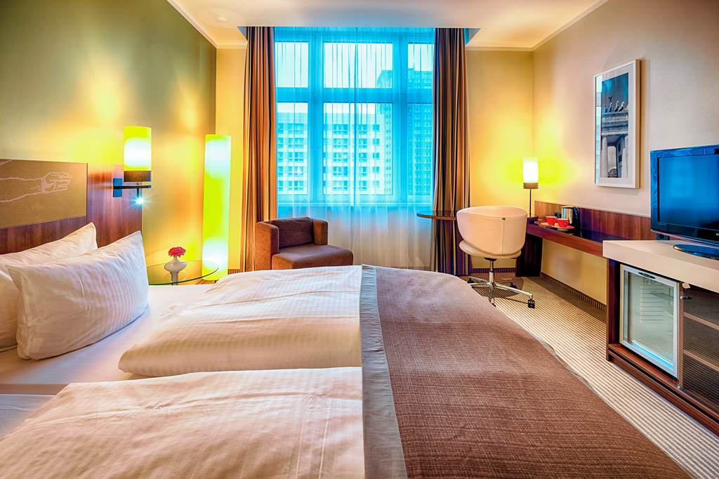 BER_82176_Leonardo_Royal_Hotel_Berlin_Alexanderplatz_0918_04.jpg