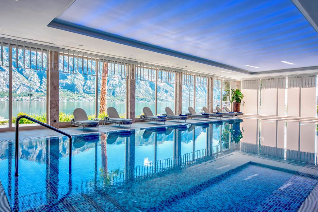 DBV_83690_Blue_Kotor_Bay_Premium_Spa_Resort_0222_85.jpg