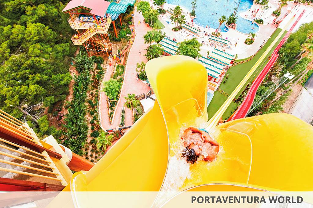 REU_68988_Hotel_Caribe_-_PortAventura_World_0419_14.jpg