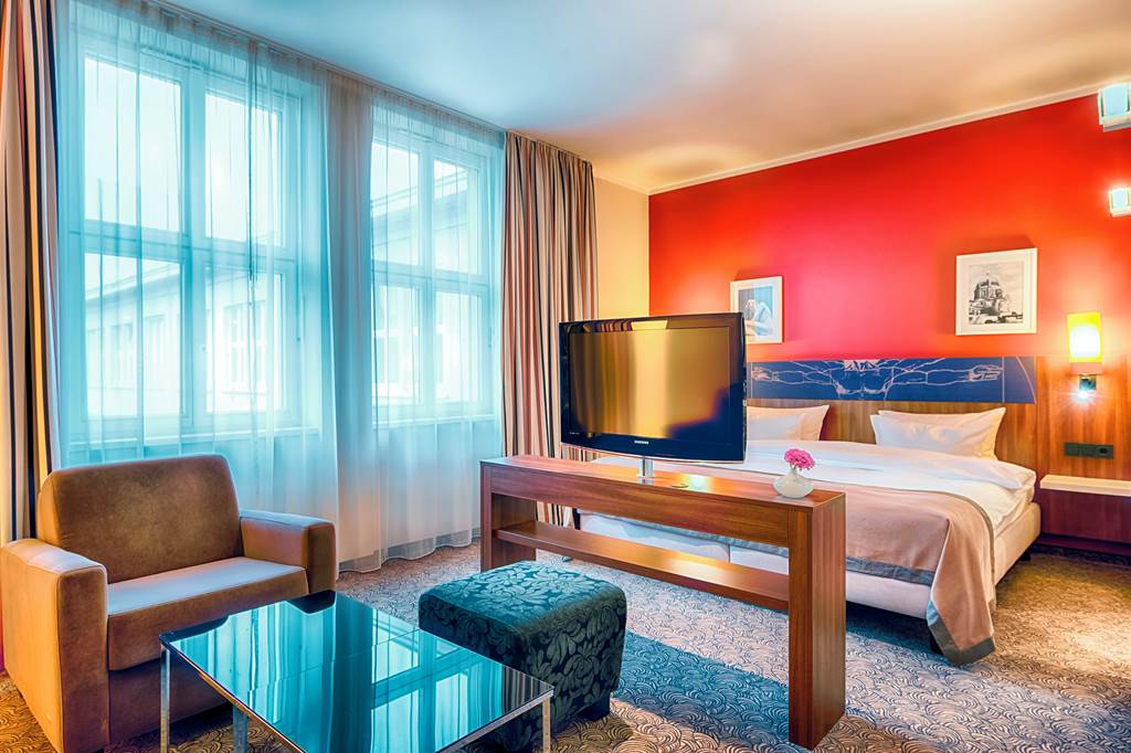BER_82176_Leonardo_Royal_Hotel_Berlin_Alexanderplatz_1118_02.jpg