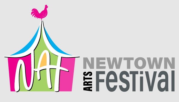 Newtown Arts Festival