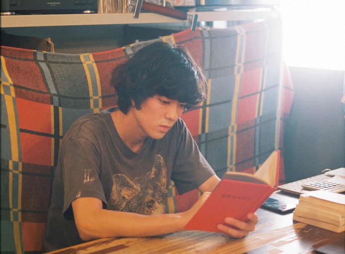 © "Over the Town Film" Partners