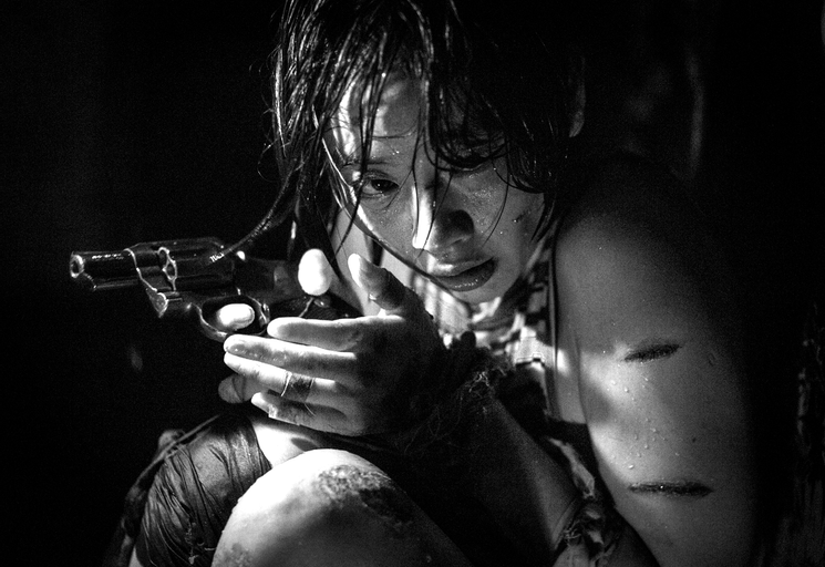 © 2021 Sun Entertainment Culture Limited. All Rights Reserved