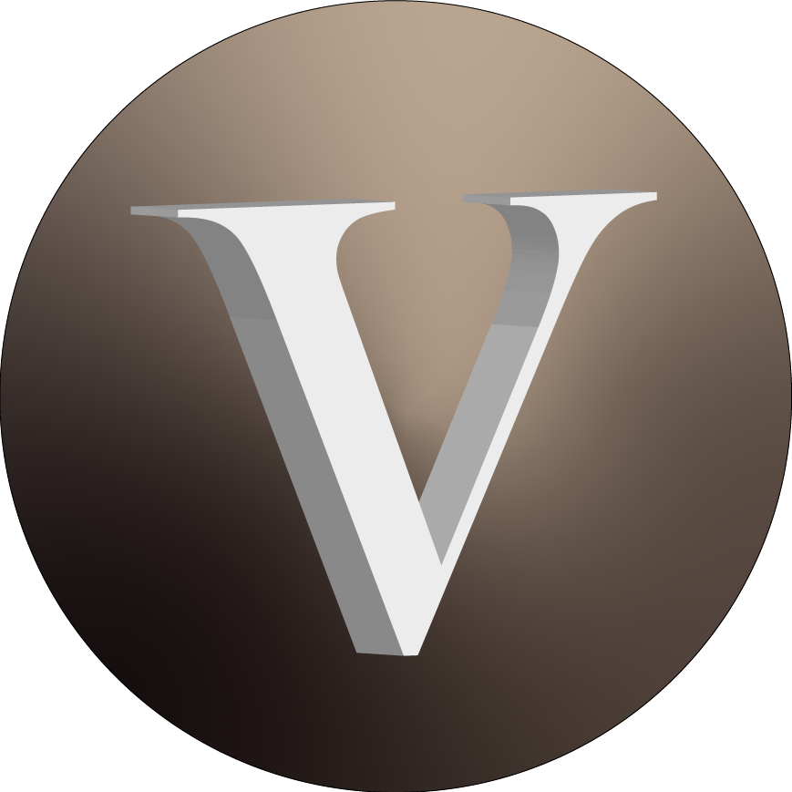 Litchfield Art Festival