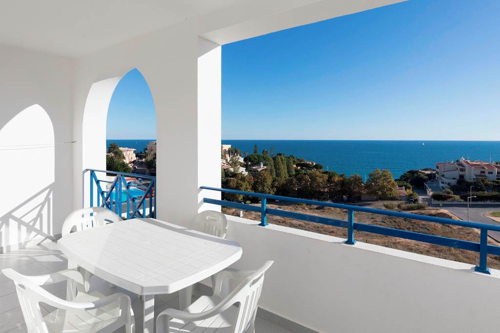 FAO_81020_Be_Smart_Terrace_Algarve_0819_19.jpg