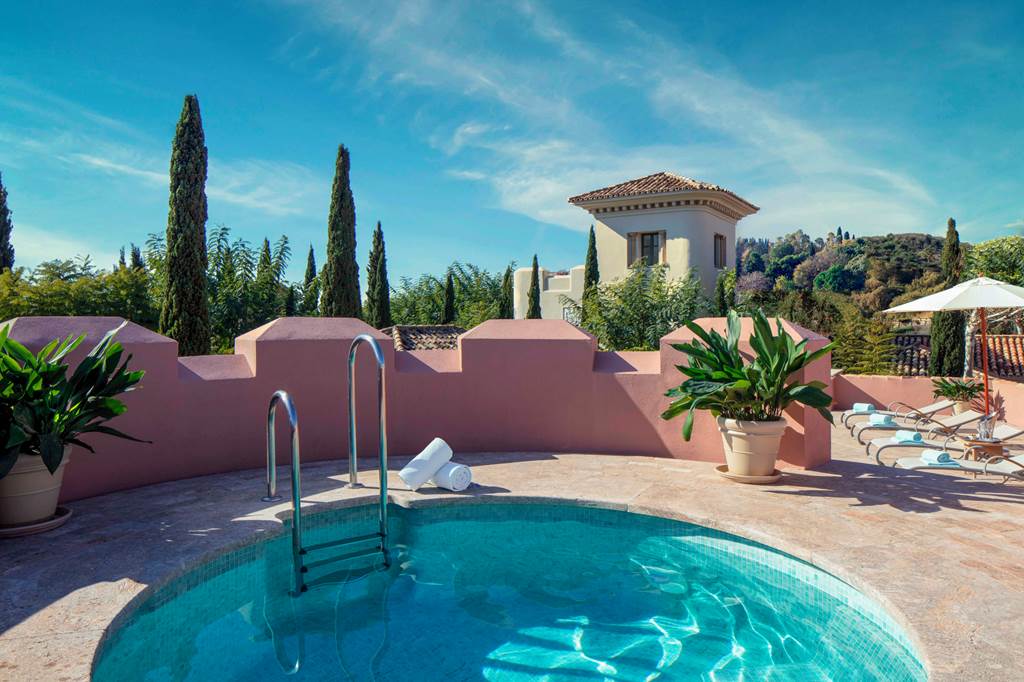 AGP_81218_Anantara_Marbella_Villa_Padierna_Palace_Benahavis_Marbella_Resort_0124_07.jpg
