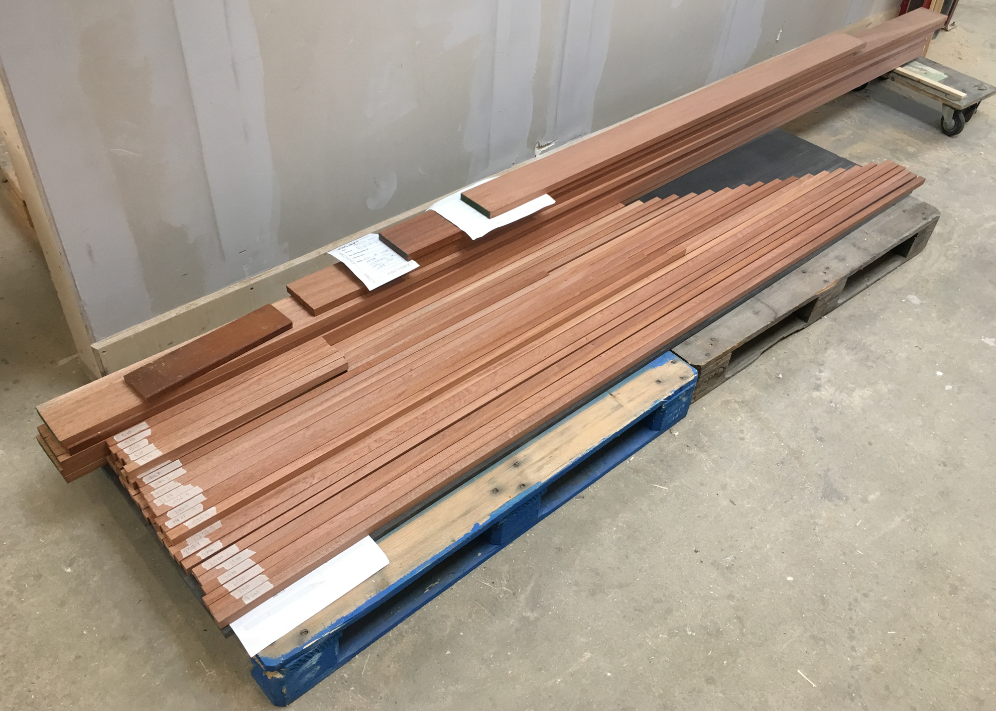 process_screen_no1_04