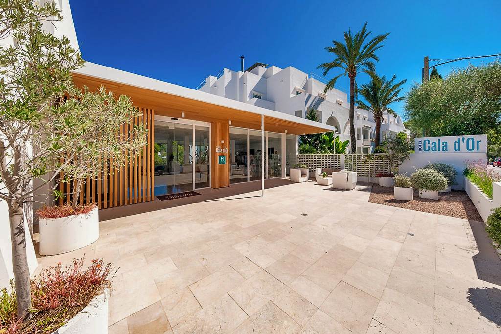 PMI_72108_Hotel_Cala_d'Or_1123_15.jpg