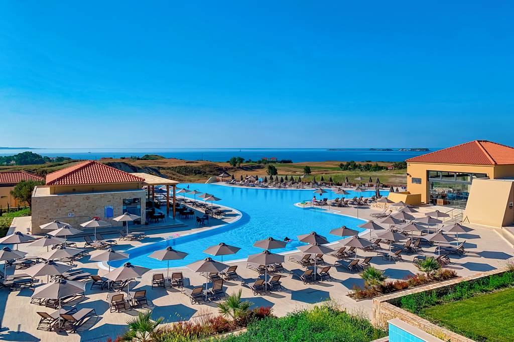 EFL_82425_Apollonian_Asterias_Resort_&_Spa_0720_27.jpg