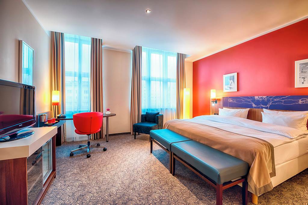 BER_82176_Leonardo_Royal_Hotel_Berlin_Alexanderplatz_1118_01.jpg