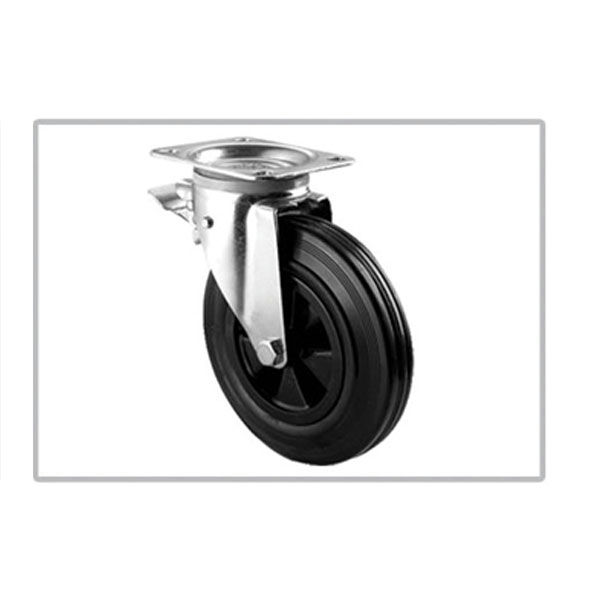 Contivia Basic 4 - 660 Lt - 2