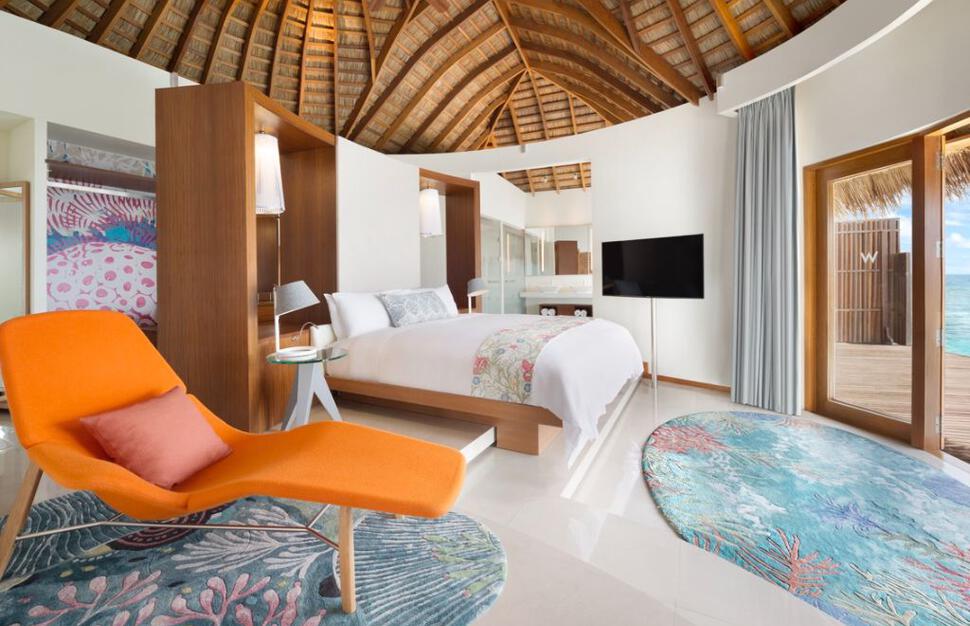 W-Maldives-Retreat-Spa-17.jpg