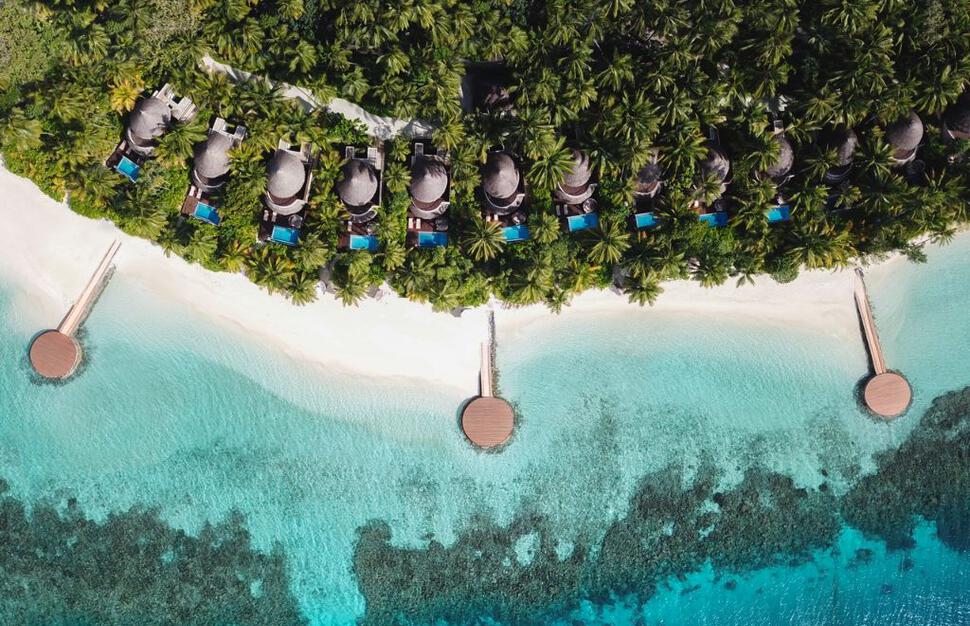 W-Maldives-Retreat-Spa-7.jpg
