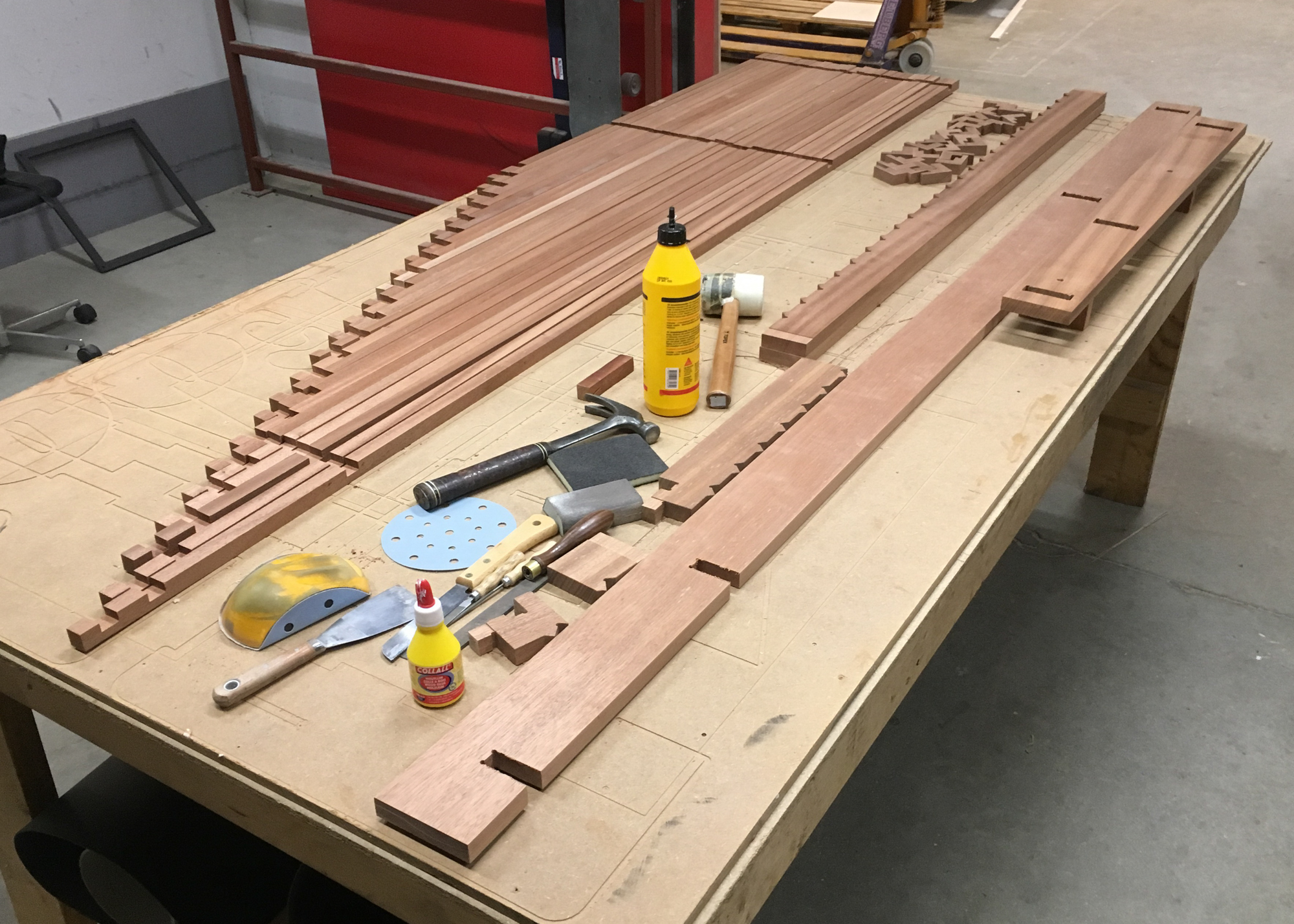 process_screen_no1_16