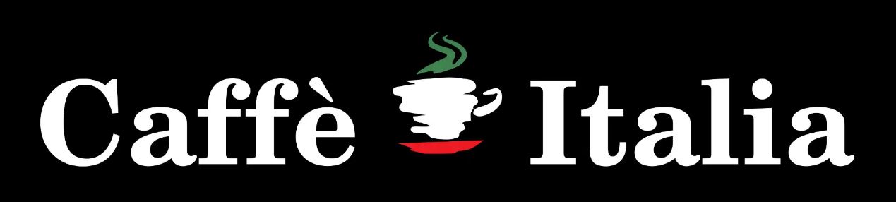 Caffe Italia