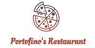 Portofino Restaurant