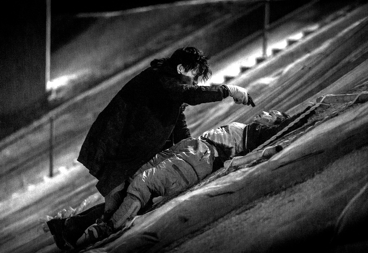 © 2021 Sun Entertainment Culture Limited. All Rights Reserved