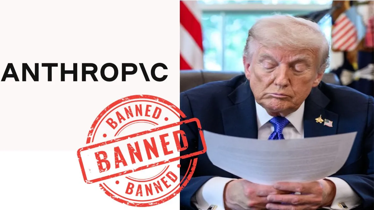 Agenzie statunitensi valutano avanzato modello di IA di Anthropic nonostante il veto di Trump.