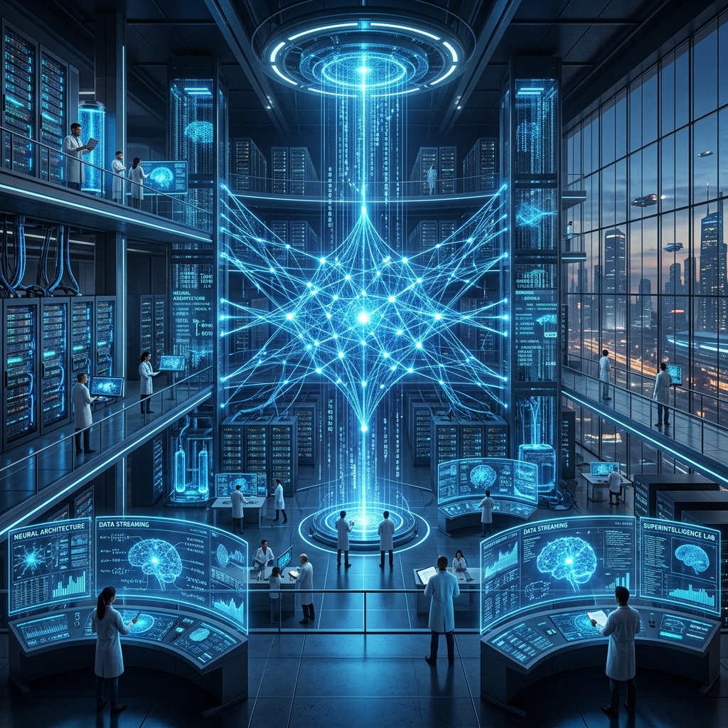 Meta torna con forza: novità e impatto sull'economia digitale