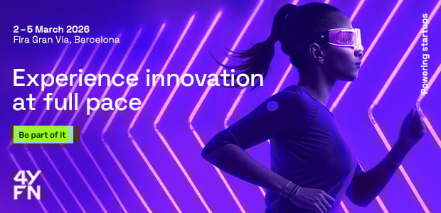 4YFN 2026: Promuovere la connessione tra startup e opportunità di business