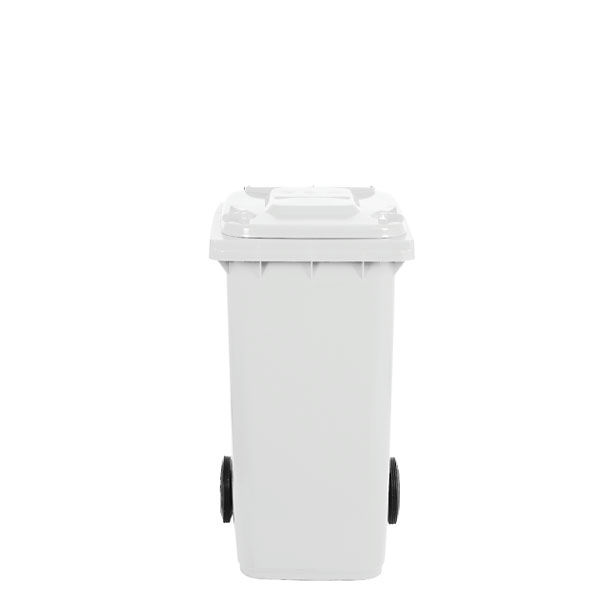 Contivia Basic 2 - 240 Lt - 2