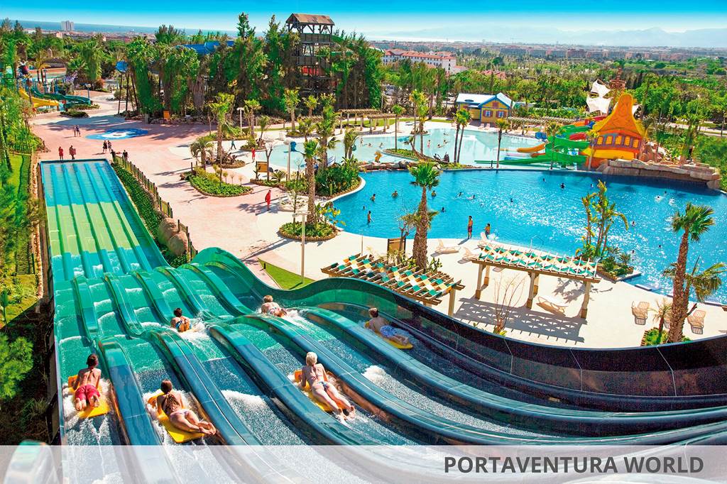 REU_68988_Hotel_Caribe_-_PortAventura_World_0419_13.jpg