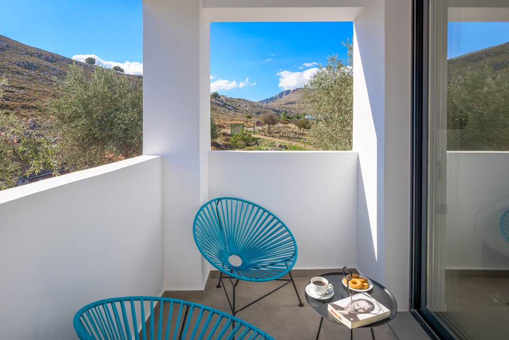 RHO_77912_Villa_Lambis_Athina_0118_08.jpg