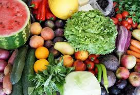 Norwalk Community Health Center Farmers Market