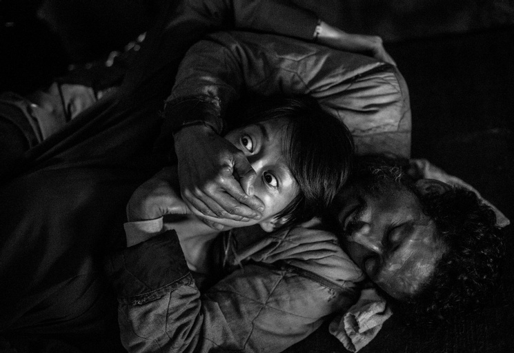 © 2021 Sun Entertainment Culture Limited. All Rights Reserved