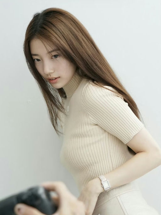 【原价难买款】【Courrèges 7折】