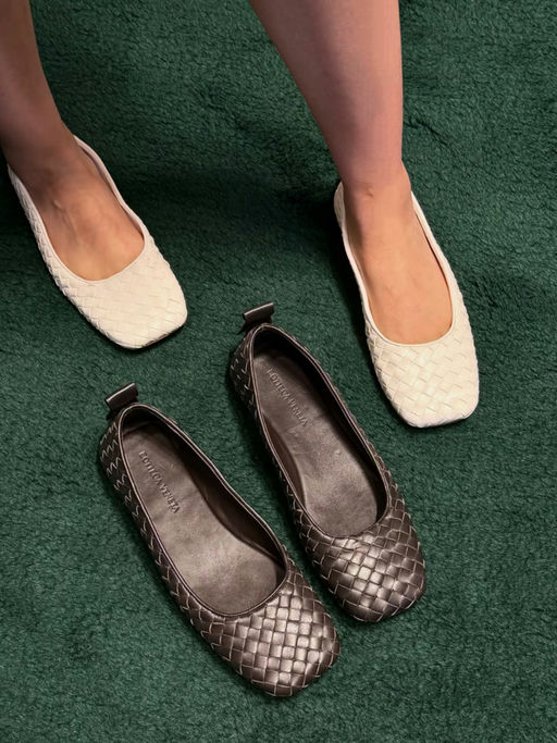 【62折】新季咖啡棕