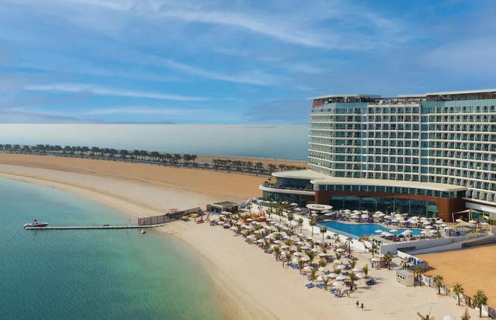 Hampton-by-Hilton-Marjan-Island-16.jpg