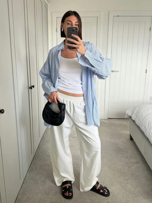 【时隔近一年】Jodie合73折