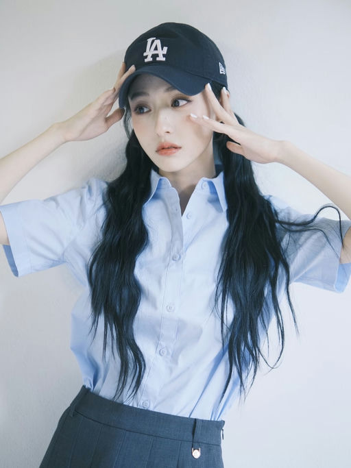 【TB 崩塌价】【$100 + 就有】