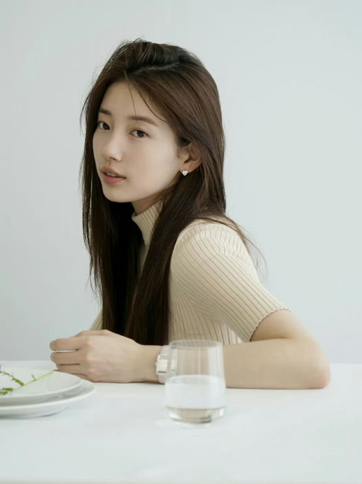 【原价难买款】【Courrèges 7折】