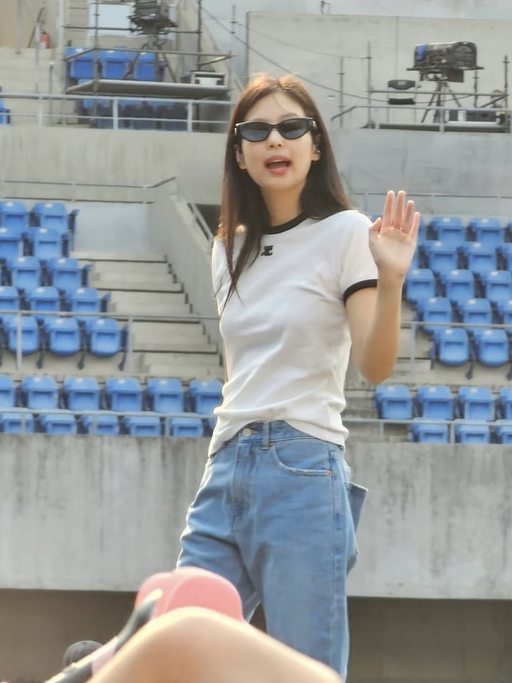 【原价难买款】【Courrèges 7折】