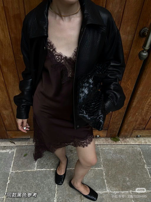 【62折】新季咖啡棕