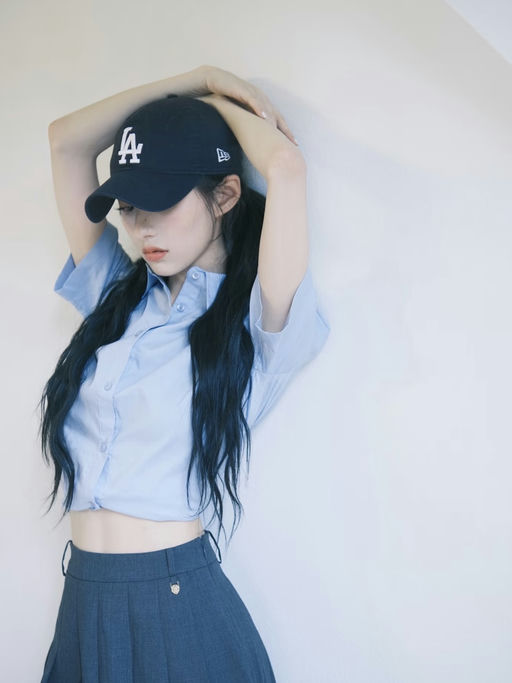 【TB 崩塌价】【$100 + 就有】