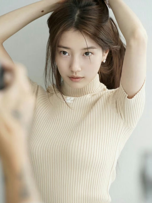 【原价难买款】【Courrèges 7折】