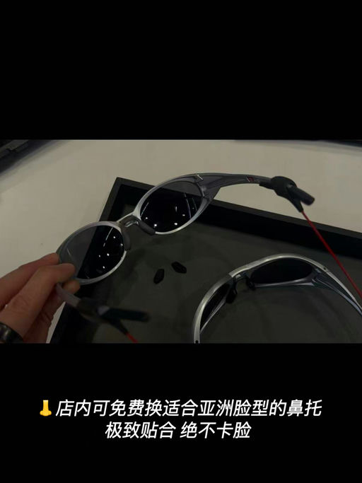 【史低范围】年度最火