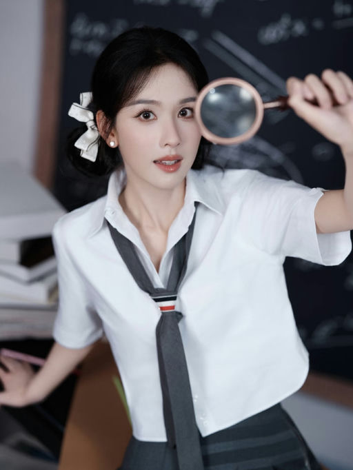 【TB 崩塌价】【$100 + 就有】