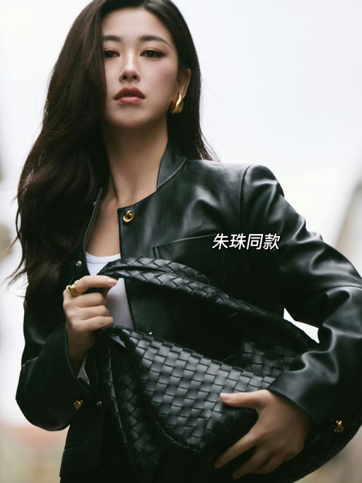 【BV合71折】经典Trending中