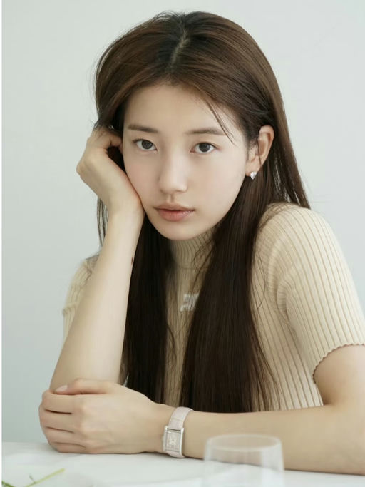 【原价难买款】【Courrèges 7折】