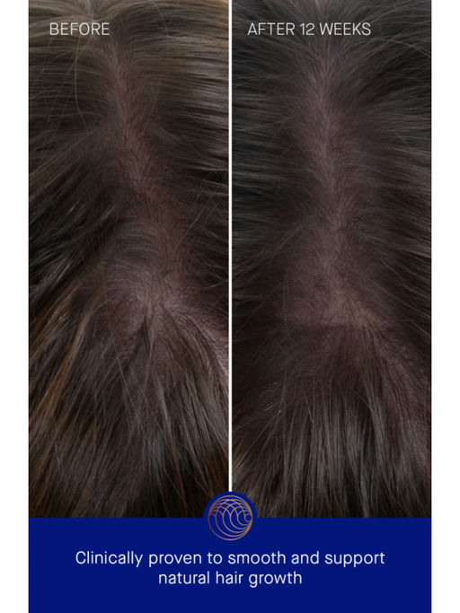 【章小蕙推荐】75折